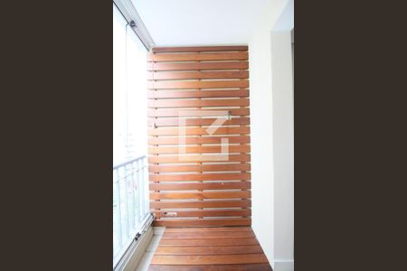 Apartamento para alugar com 3 quartos, 68m² em Vila Andrade, São Paulo