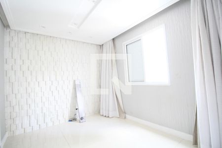 Apartamento para alugar com 3 quartos, 68m² em Vila Andrade, São Paulo