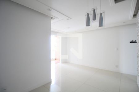 Apartamento para alugar com 3 quartos, 68m² em Vila Andrade, São Paulo