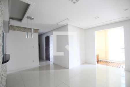 Apartamento para alugar com 3 quartos, 68m² em Vila Andrade, São Paulo