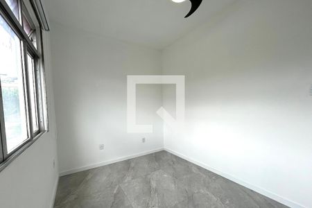 Quarto de apartamento para alugar com 2 quartos, 86m² em Trindade, Florianópolis