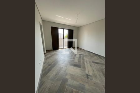 Casa à venda com 4 quartos, 250m² em Jaraguá, Belo Horizonte