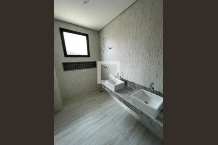 Casa à venda com 4 quartos, 250m² em Jaraguá, Belo Horizonte