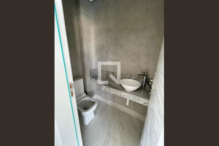 Casa à venda com 4 quartos, 250m² em Jaraguá, Belo Horizonte