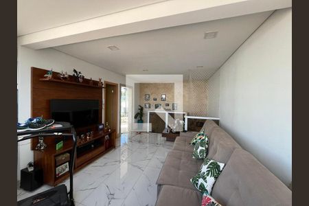 Casa à venda com 3 quartos, 160m² em Dona Clara, Belo Horizonte