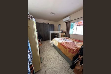 Casa à venda com 5 quartos, 300m² em Jaraguá, Belo Horizonte