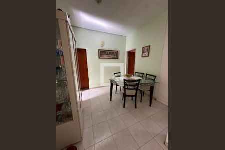 Casa à venda com 5 quartos, 300m² em Jaraguá, Belo Horizonte