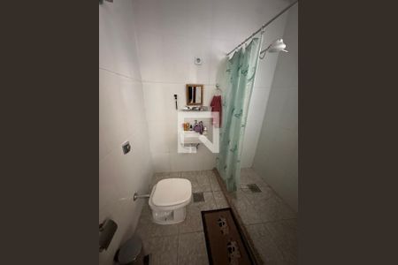 Casa à venda com 5 quartos, 300m² em Jaraguá, Belo Horizonte