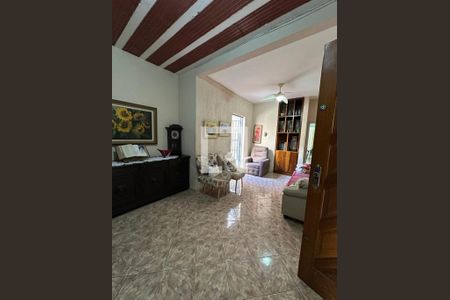 Casa à venda com 5 quartos, 300m² em Jaraguá, Belo Horizonte