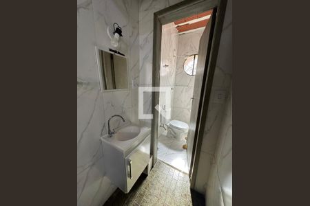 Casa à venda com 5 quartos, 300m² em Jaraguá, Belo Horizonte