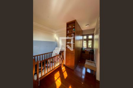 Casa à venda com 4 quartos, 323m² em Santa Rosa, Belo Horizonte