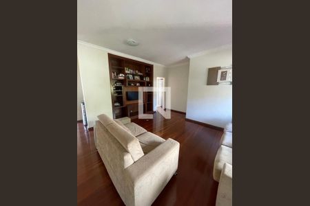 Casa à venda com 4 quartos, 323m² em Santa Rosa, Belo Horizonte