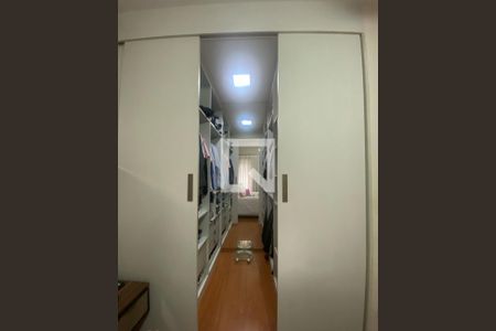 Quarto 1 de apartamento à venda com 3 quartos, 95m² em Pinheiros, São Paulo
