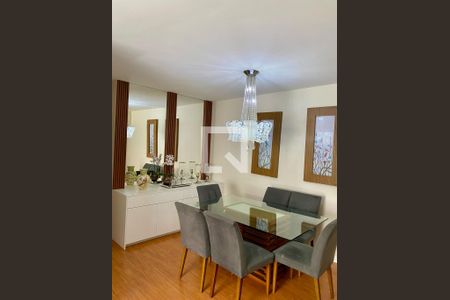 Sala de apartamento à venda com 3 quartos, 95m² em Pinheiros, São Paulo