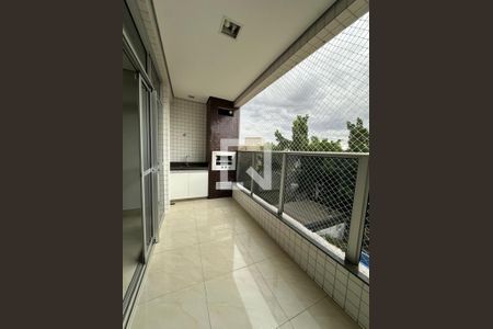 Casa à venda com 3 quartos, 98m² em Indaiá, Belo Horizonte