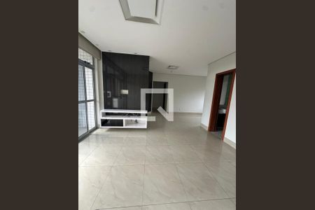 Casa à venda com 3 quartos, 98m² em Indaiá, Belo Horizonte