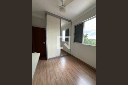 Casa à venda com 3 quartos, 98m² em Indaiá, Belo Horizonte