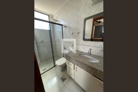 Casa à venda com 3 quartos, 80m² em Vila Rica, Belo Horizonte