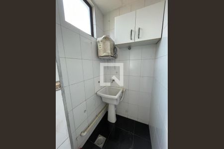 Casa à venda com 3 quartos, 80m² em Vila Rica, Belo Horizonte