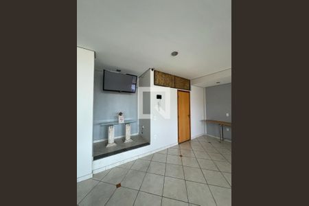 Casa à venda com 3 quartos, 80m² em Vila Rica, Belo Horizonte