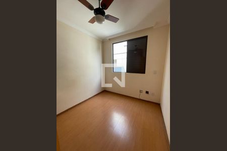 Casa à venda com 3 quartos, 80m² em Vila Rica, Belo Horizonte