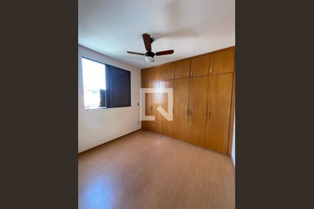 Casa à venda com 3 quartos, 80m² em Vila Rica, Belo Horizonte