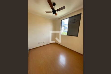 Casa à venda com 3 quartos, 80m² em Vila Rica, Belo Horizonte