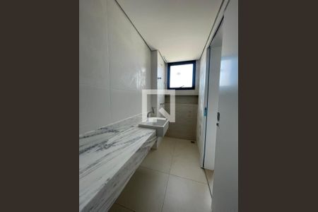 Casa à venda com 3 quartos, 172m² em Liberdade, Belo Horizonte