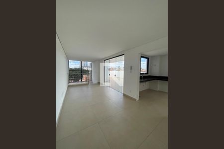 Casa à venda com 3 quartos, 172m² em Liberdade, Belo Horizonte