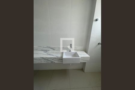 Casa à venda com 3 quartos, 172m² em Liberdade, Belo Horizonte