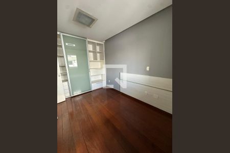 Casa à venda com 4 quartos, 280m² em Jaraguá, Belo Horizonte