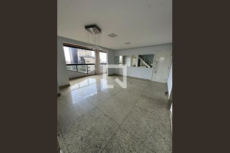 Casa à venda com 4 quartos, 280m² em Jaraguá, Belo Horizonte