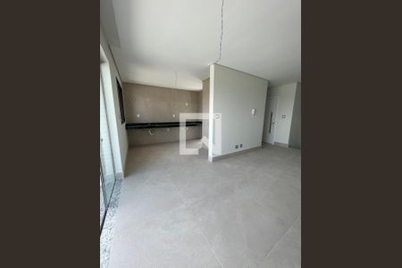 Casa à venda com 3 quartos, 155m² em Liberdade, Belo Horizonte
