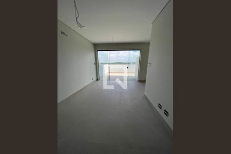 Casa à venda com 3 quartos, 155m² em Liberdade, Belo Horizonte