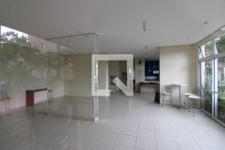 Apartamento à venda com 3 quartos, 70m² em Vila Sonia do Taboao, Taboão da Serra