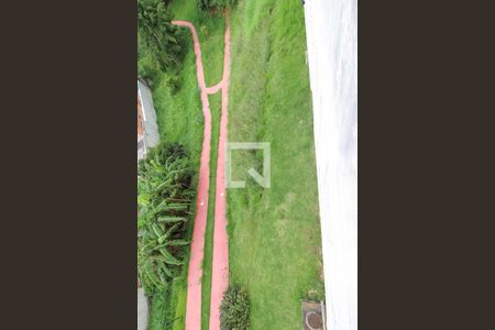 Apartamento à venda com 3 quartos, 70m² em Vila Sonia do Taboao, Taboão da Serra