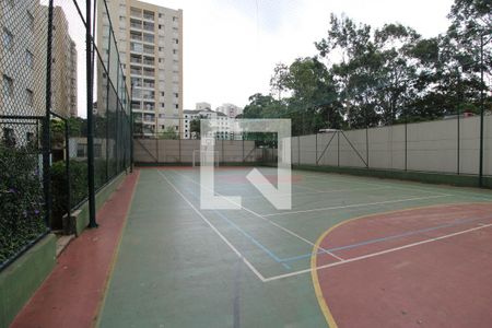 Apartamento à venda com 3 quartos, 70m² em Vila Sonia do Taboao, Taboão da Serra