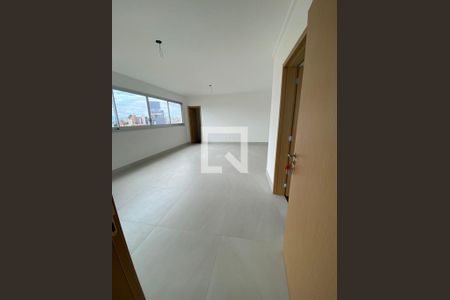 Casa à venda com 4 quartos, 126m² em Liberdade, Belo Horizonte