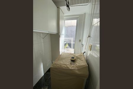 Casa à venda com 2 quartos, 83m² em Liberdade, Belo Horizonte