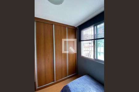 Casa à venda com 2 quartos, 83m² em Liberdade, Belo Horizonte