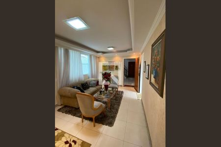 Casa à venda com 2 quartos, 83m² em Liberdade, Belo Horizonte