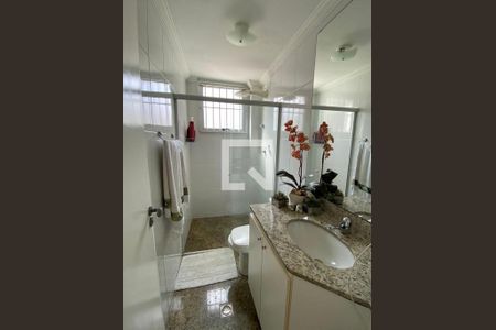 Casa à venda com 2 quartos, 83m² em Liberdade, Belo Horizonte