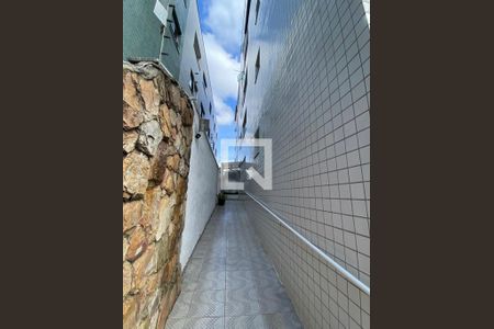 Casa à venda com 2 quartos, 83m² em Liberdade, Belo Horizonte