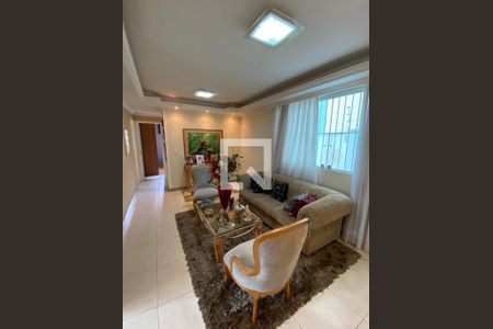 Casa à venda com 2 quartos, 83m² em Liberdade, Belo Horizonte