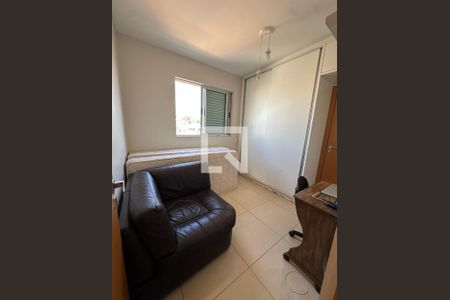 Casa à venda com 3 quartos, 82m² em Santa Rosa, Belo Horizonte