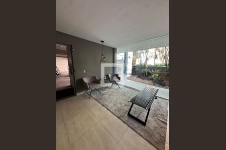 Casa à venda com 3 quartos, 82m² em Santa Rosa, Belo Horizonte