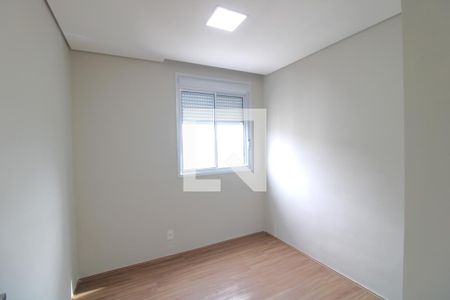 Quarto 1 de apartamento para alugar com 2 quartos, 47m² em Socorro, São Paulo