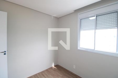 Quarto 1 de apartamento para alugar com 2 quartos, 47m² em Socorro, São Paulo