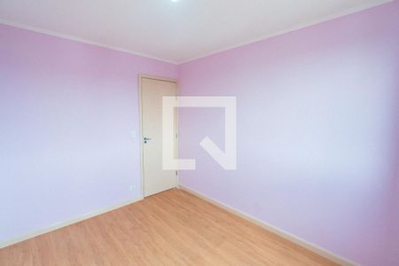 Quarto 1 de apartamento para alugar com 2 quartos, 51m² em Vila Santa Catarina, São Paulo