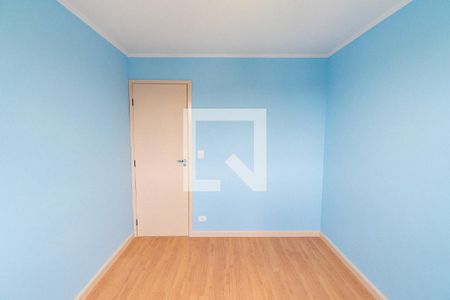 Quarto 2 de apartamento para alugar com 2 quartos, 51m² em Vila Santa Catarina, São Paulo